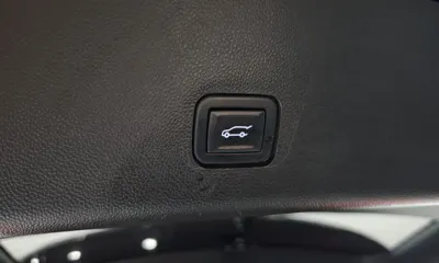 ChevroletGMDaewoo Traverse 2020, 106832 км, за 11034.03 USD - фото 20