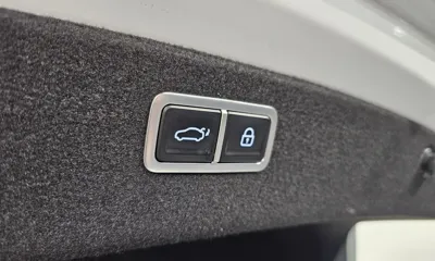 Genesis G80 2021, 68352 км, за 22427.35 USD - фото 20