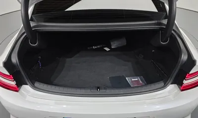 Genesis G80 2021, 68352 км, за 22427.35 USD - фото 31