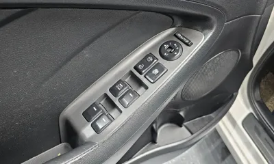 Kia K3 2017, 158888 км, за 4104.24 USD - фото 17