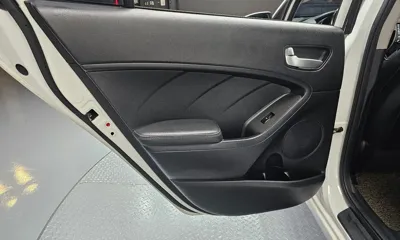 Kia K3 2017, 158888 км, за 4104.24 USD - фото 25
