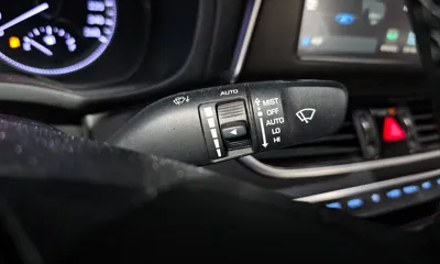 Hyundai Grandeur 2019, 149026 км, за 10994.02 USD - фото 14