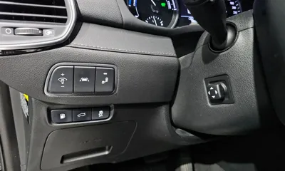 Hyundai Grandeur 2019, 149026 км, за 10994.02 USD - фото 15