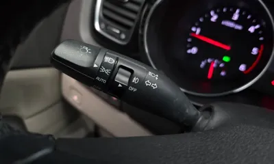 Kia Canival 2015, 165621 км, за 6284.76 USD - фото 17