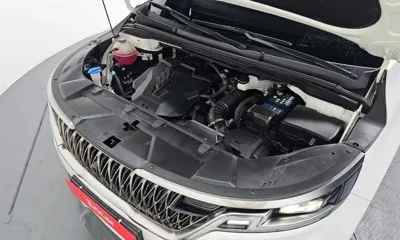 Kia Canival 2023, 130336 км, за 18163.2 USD - фото 6
