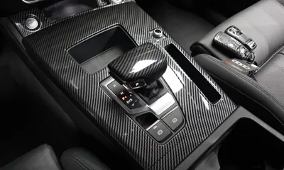 Audi Q5 2022, 14999 км, за 34002.89 USD - фото 9