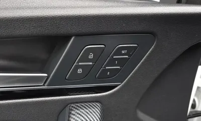 Audi Q5 2022, 14999 км, за 34002.89 USD - фото 27