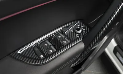 Audi Q5 2022, 14999 км, за 34002.89 USD - фото 29