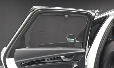Audi Q5 2022, 14999 км, за 34002.89 USD - фото 31