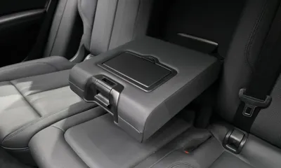 Audi Q5 2022, 14999 км, за 34002.89 USD - фото 32