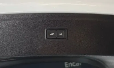 Audi Q5 2022, 14999 км, за 34002.89 USD - фото 34