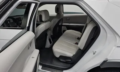 Hyundai Ioniq5 2022, 156363 км, за 16256.84 USD - фото 12