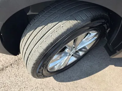 Hyundai Santafe 2016, 103650 км, за 8269.84 USD