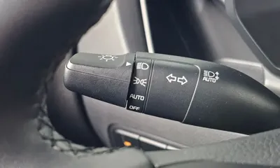 Kia Ray 2023, 15358 км, за 10699.75 USD - фото 27
