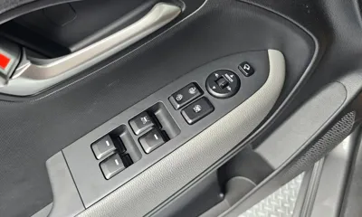 Kia Ray 2023, 15358 км, за 10699.75 USD - фото 28