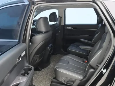 Hyundai Palisade 2021, 119780 км, за 3047.47 USD - фото 6