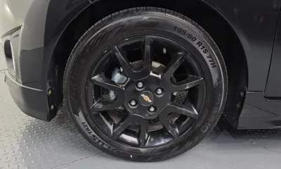 ChevroletGMDaewoo Spark 2012, 140253 км, за 1645.96 USD
