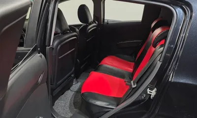 ChevroletGMDaewoo Spark 2012, 140253 км, за 1645.96 USD - фото 12