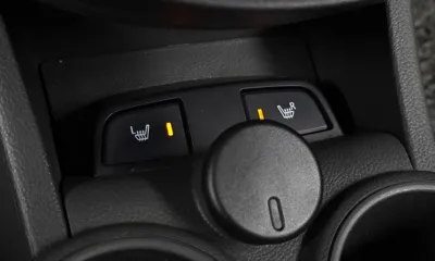 ChevroletGMDaewoo Spark 2012, 140253 км, за 1645.96 USD - фото 13