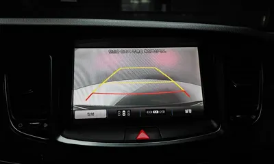 Hyundai Equus 2015, 275236 км, за 2901.91 USD - фото 15