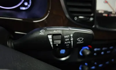 Hyundai Equus 2015, 275236 км, за 2901.91 USD - фото 18