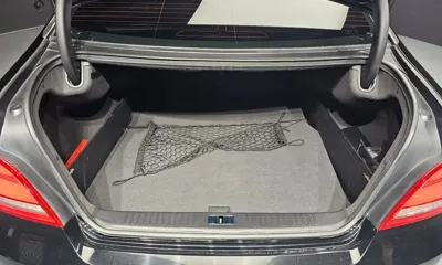 Hyundai Equus 2015, 275236 км, за 2901.91 USD - фото 20