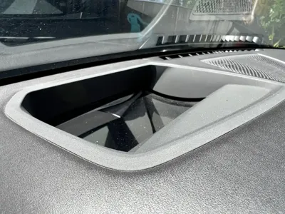 BMW 7 Series 2018, 130000 км, за 27221.37 USD - фото 11
