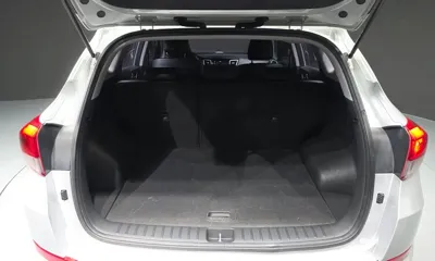 Hyundai Tucson 2016, 188373 км, за 4463.7 USD - фото 20