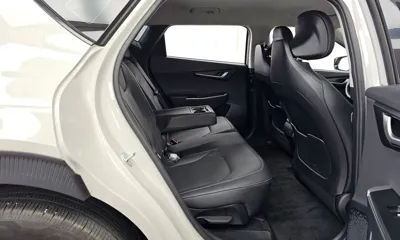 Kia EV6 2023, 21456 км, за 19283.4 USD - фото 12