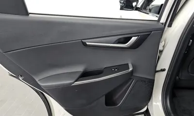 Kia EV6 2023, 21456 км, за 19283.4 USD - фото 25
