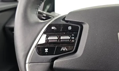 Kia EV6 2023, 21456 км, за 19283.4 USD - фото 26