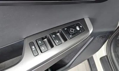 Kia EV6 2023, 21456 км, за 19283.4 USD - фото 28