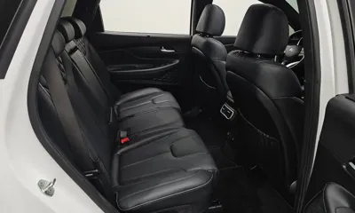 Hyundai Santafe 2021, 58494 км, за 16938.12 USD - фото 11