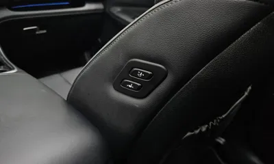 Hyundai Santafe 2021, 58494 км, за 16938.12 USD - фото 17