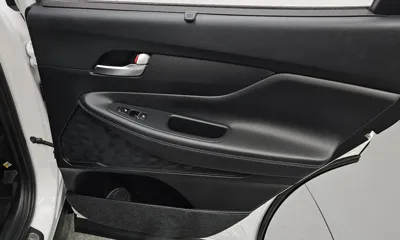 Hyundai Santafe 2021, 58494 км, за 16938.12 USD - фото 25