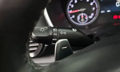 Hyundai Santafe 2021, 58494 км, за 16938.12 USD - фото 29