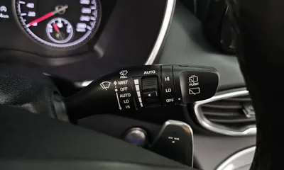 Hyundai Santafe 2021, 58494 км, за 16938.12 USD - фото 30