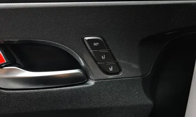 Hyundai Santafe 2021, 58494 км, за 16938.12 USD - фото 31