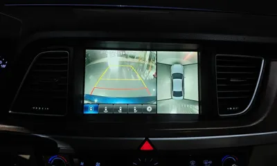 Hyundai Genesis 2015, 145642 км, за 7021.8 USD - фото 15