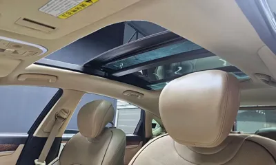 Hyundai Genesis 2015, 145642 км, за 7021.8 USD - фото 16