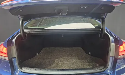 Hyundai Genesis 2015, 145642 км, за 7021.8 USD - фото 20