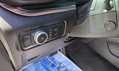 Ford Explorer 2022, 152262 км, за 16048.89 USD - фото 8