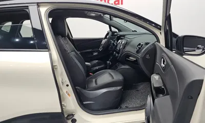 Renault-KoreaSamsung QM3 2015, 84858 км, за 3445.36 USD - фото 26