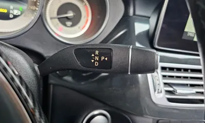 Mercedes-Benz CLS-Class 2016, 179301 км, за 9839.83 USD - фото 9