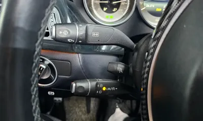 Mercedes-Benz CLS-Class 2016, 179301 км, за 9839.83 USD - фото 18