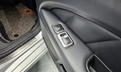 Mercedes-Benz CLS-Class 2016, 179301 км, за 9839.83 USD - фото 19