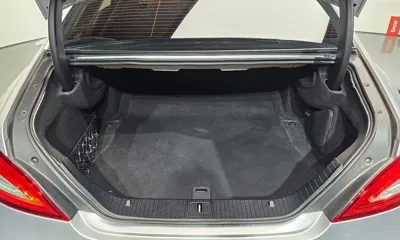 Mercedes-Benz CLS-Class 2016, 179301 км, за 9839.83 USD - фото 20
