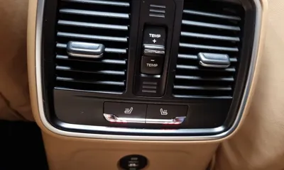 Porsche Macan 2018, 109174 км, за 22990.01 USD - фото 16