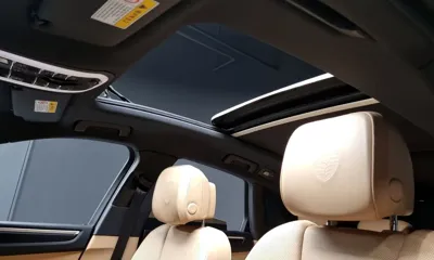 Porsche Macan 2018, 109174 км, за 22990.01 USD - фото 17