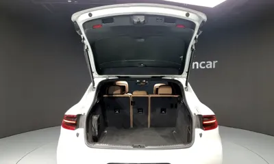 Porsche Macan 2018, 109174 км, за 22990.01 USD - фото 20